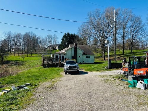 186 Township Rd 1305, Toronto, OH, 43964 | Card Image