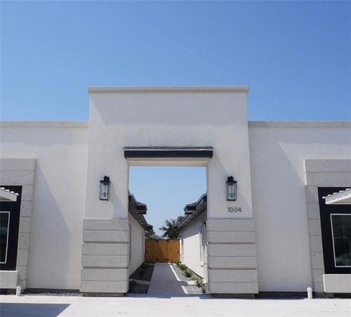 apt-2-1004 Sugar Garden Ave, Pharr, TX, 78577-3146 | Card Image