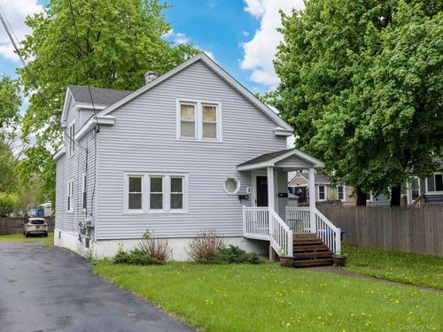 2 Poplar St, Poughkeepsie, NY, 12601-1914 | Card Image