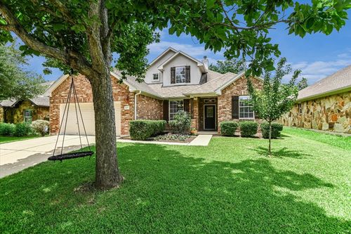 6109 York Bridge Cir, Austin, TX, 78749-2250 | Card Image