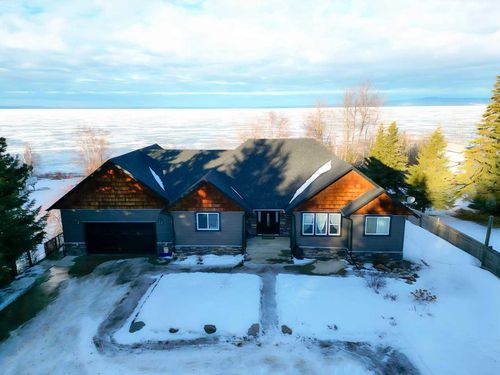 74040 Birch Ave, Widewater, AB, T0G2M0 | Card Image