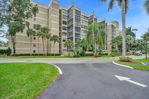 109-16300 Golf Club Rd, Weston, FL, 33326-1659 | Card Image