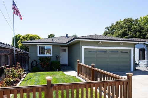 1949 Brittan Ave, San Carlos, CA, 94070-3711 | Card Image