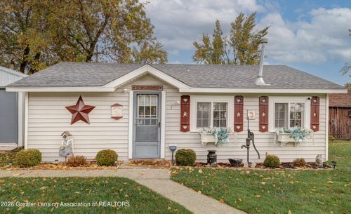 1-6366 W Houghton Lake Dr, Houghton Lake, MI, 48629-8616 | Card Image