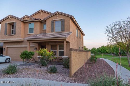 2115 W Le Marche Ave, Phoenix, AZ, 85023-7221 | Card Image