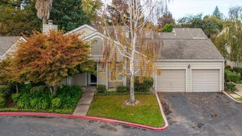 5860 Alexandria Place, Stockton, CA, 95207 | Card Image