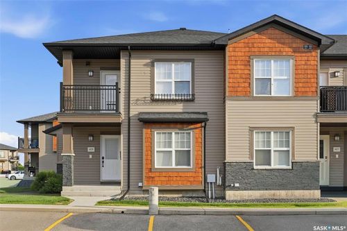 409-1015 Patrick Cres, Saskatoon, SK, S7W0M3 | Card Image