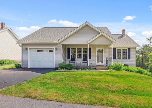 16 Colton Dr, Jaffrey, NH, 03452-5531 | Card Image