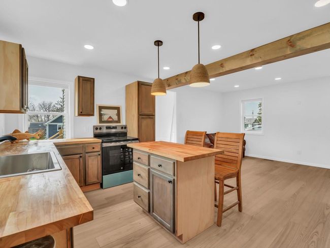 4208 Locust St, House other with 2 bedrooms, 1 bathrooms and null parking in Delavan WI | Image 8