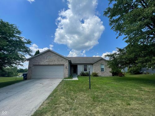 10610 Stillcreek Dr, Indianapolis, IN, 46239-9173 | Card Image