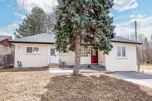 basement-741 King St E, Oshawa, ON, L1H1H1 | Card Image