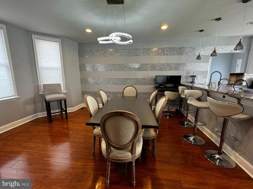 2700 Grindon Ave, BALTIMORE, MD, 21214-2811 | Card Image