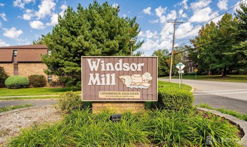 2413 Old Stone Mill Dr, East Windsor, NJ, 08512-2224 | Card Image