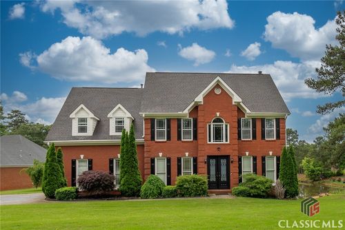 2505 Westchester Way Se, Conyers, GA, 30013-2475 | Card Image