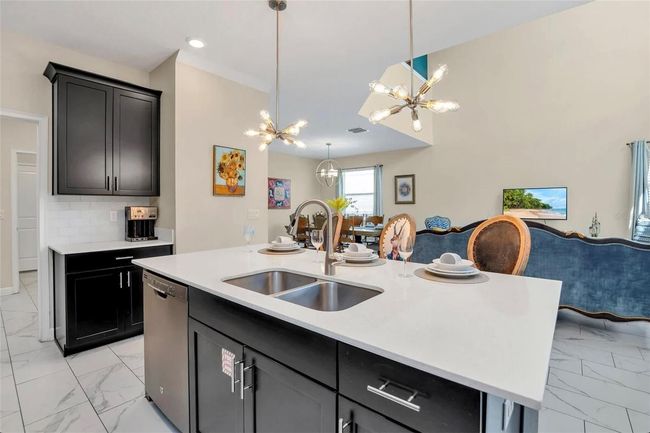 1555 Flange Dr, House other with 5 bedrooms, 6 bathrooms and null parking in DAVENPORT FL | Image 13