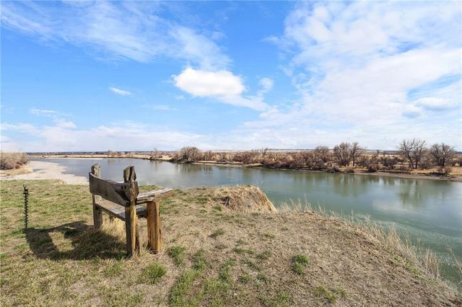 8000 Eagle Bend Blvd, House other with 4 bedrooms, 3 bathrooms and null parking in Shepherd MT | Image 27