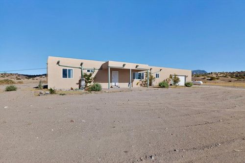 35 Coronado Rd, Algodones, NM, 87001-8008 | Card Image