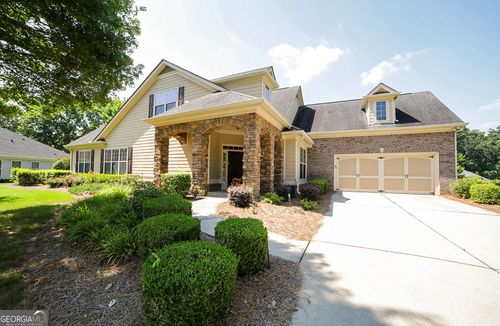 1290 Creek Vista Dr, Cumming, GA, 30041-6795 | Card Image