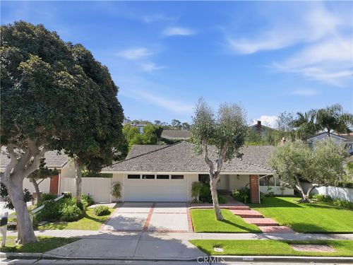 2215 Port Lerwick Pl, Newport Beach, CA, 92660-5424 | Card Image