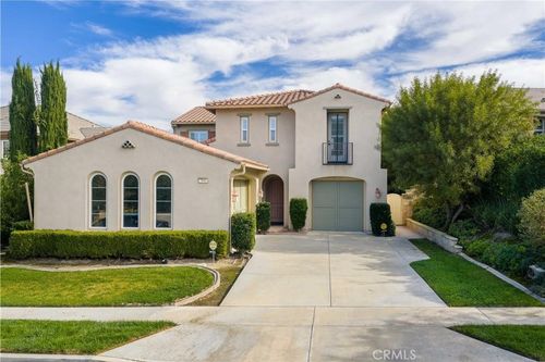 3940 Golden Terrace Ln, Chino Hills, CA, 91709 | Card Image