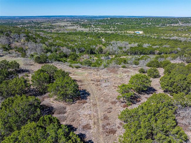 Drone / aerial view | Image 14