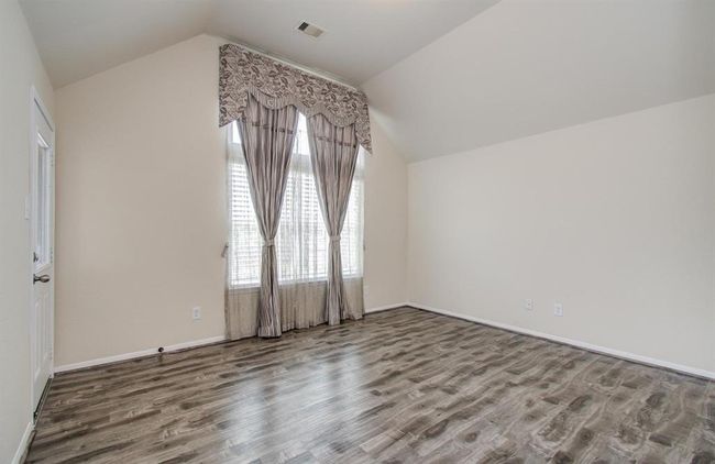 6815 Maize Clearing Trl, House other with 5 bedrooms, 4 bathrooms and 2 parking in Humble TX | Image 31