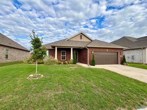 12794 Hudbug Drive, Madison, AL, 35756 | Card Image