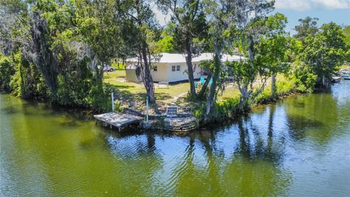 3861 N Ringdove Pt, CRYSTAL RIVER, FL, 34428-6216 | Card Image