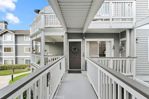 apt-43-10411 Garden Grove Blvd, Garden Grove, CA, 92843-1077 | Card Image