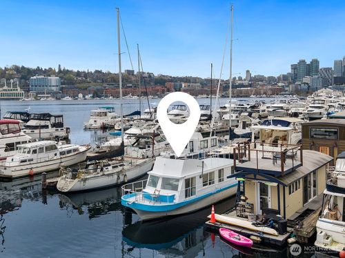 d22-1818 Westlake Ave N, Seattle, WA, 98109-2777 | Card Image