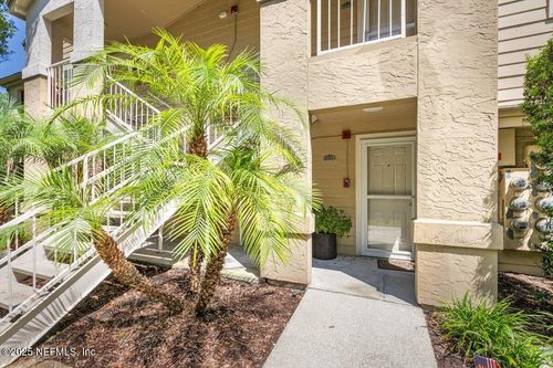 101-21 Arbor Club Dr, PONTE VEDRA BEACH, FL, 32082-2664 | Card Image