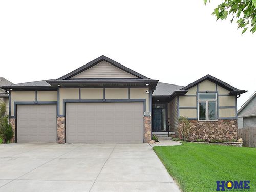 1314 N 95th St, Lincoln, NE, 68505-3102 | Card Image