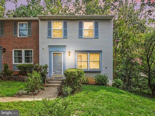 11510 Underoak Ct, RESTON, VA, 20191-2264 | Card Image