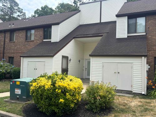 m-18 Country Magnolia, Egg Harbor Township, NJ, 08234 | Card Image