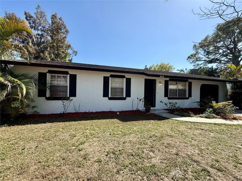 4918 Gold Trees Way, SARASOTA, FL, 34232-4206 | Card Image