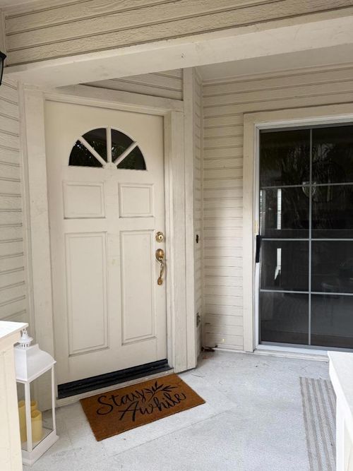 3673 S Bascom Ave, Campbell, CA, 95008-7313 | Card Image