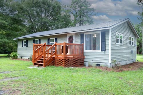 244 Airport Circle, Lake City, SC, 29560 | Card Image