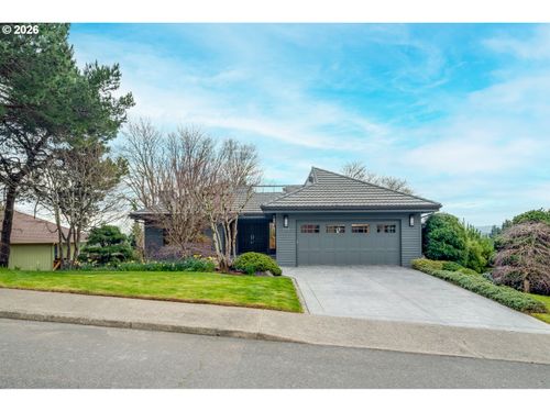 2912 Orchard Hill Pl, Lake Oswego, OR, 97035-1194 | Card Image