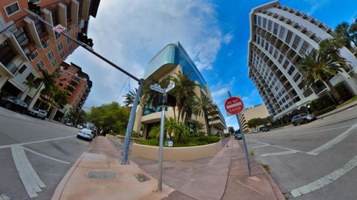 704-2519 Galiano St, Coral Gables, FL, 33134-6111 | Card Image