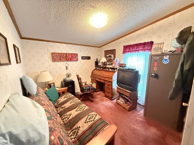 25741 Shoal Creek Dr, Home with 3 bedrooms, 2 bathrooms and 2 parking in Monee IL | Image 9