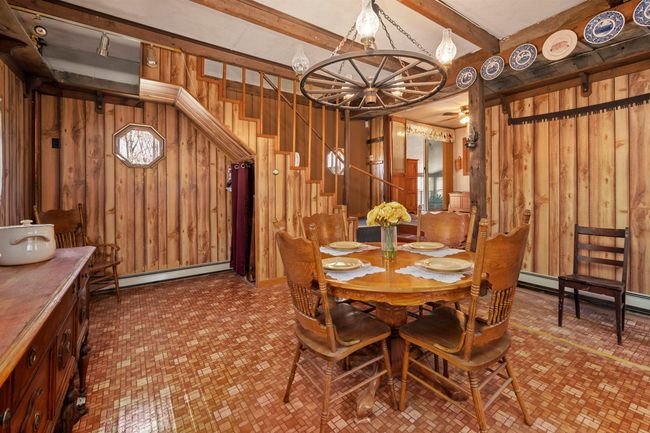 20 Crockett Rd, House other with 3 bedrooms, 1 bathrooms and null parking in Laconia NH | Image 18