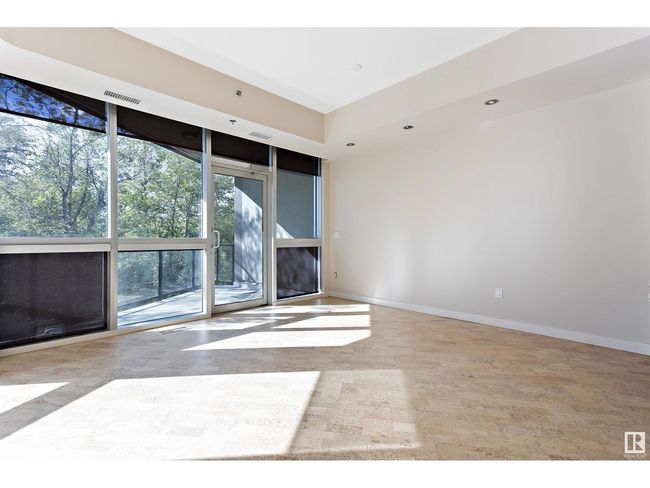 9316 82 Ave Nw, Condo with 2 bedrooms, 2 bathrooms and 2 parking in Edmonton AB | Image 5