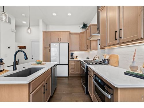 4178 Greenhorn Dr, Loveland, CO, 80538-7197 | Card Image