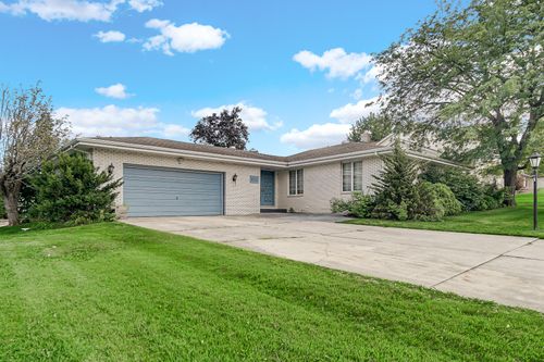 4325 Annandale Ln, Crown Point, IN, 46307 | Card Image