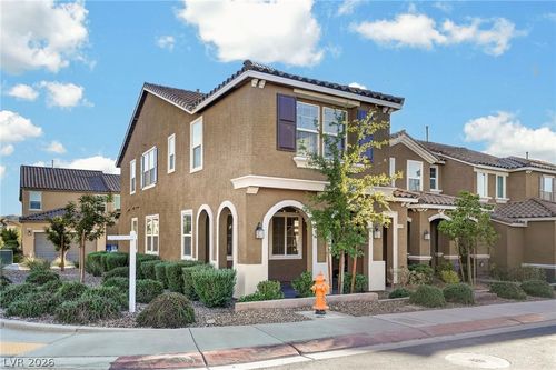 2435 Bellinzona Pl, Henderson, NV, 89044-1779 | Card Image