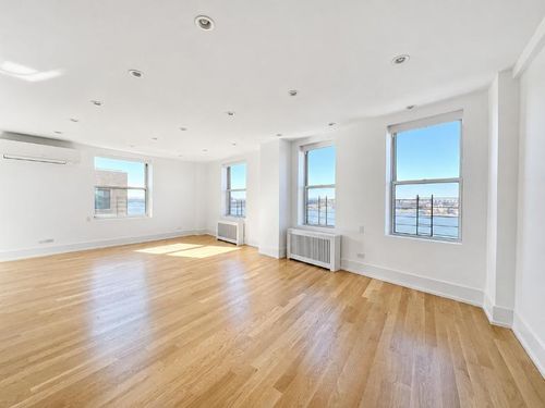 15b-290 Riverside Dr, New York, NY, 10025-5253 | Card Image