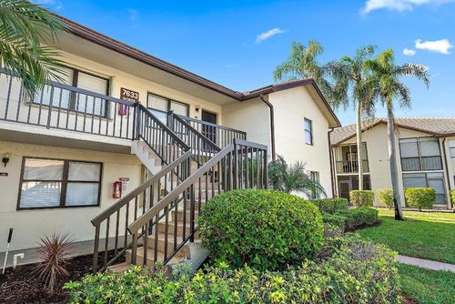 apt-204-7633 Tahiti Ln, Lake Worth, FL, 33467-4912 | Card Image