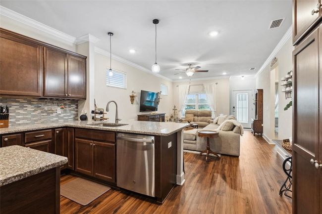 9477 67 Th Ln, House other with 3 bedrooms, 2 bathrooms and null parking in Gainesville FL | Image 8