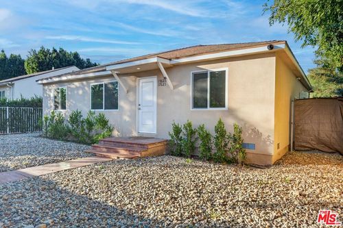 17623 Burbank Blvd, Encino, CA, 91316-1726 | Card Image