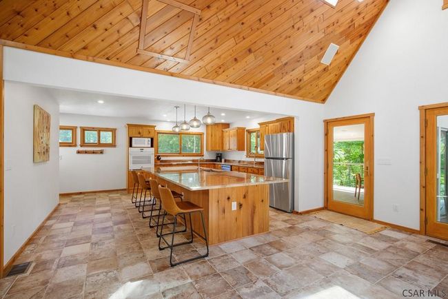 224 Meyers Rd, House other with 6 bedrooms, 3 bathrooms and 1 parking in Addison PA | Image 8